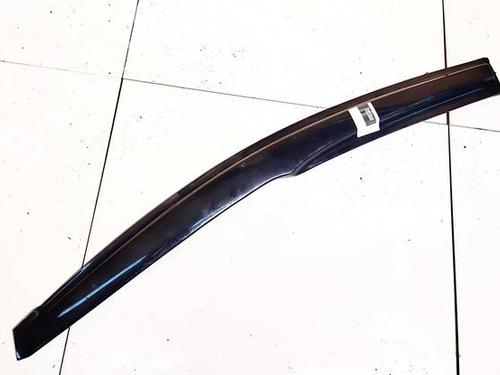 Other FORD FOCUS C-MAX (DM2) 2.0 TDCi | BP32587693O1 