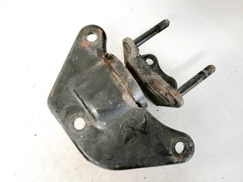Engine mount HYUNDAI SANTA FÉ II (CM) 2.7 V6 GLS 4x4 | BP32576656M89  - Image 5