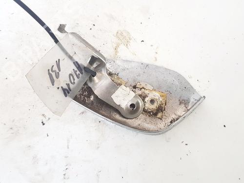 other-mercedes-benz-cls-c219-2004-2005-2006-2007-2008-2009-2010-2011-35505756 main image