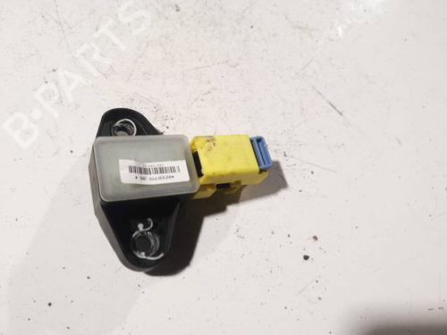 BP32567011M83 main image