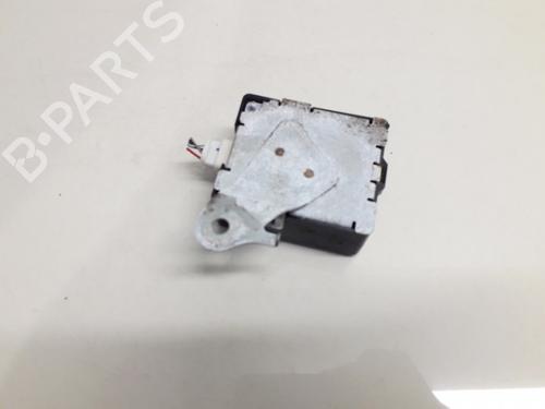 Electronic module TOYOTA PRIUS Liftback (_W2_) 1.5 Hybrid (NHW20_, NHW20R) | BP33106579M83 - Image 2