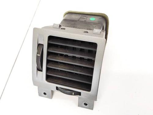 Used Air vent Air vent OPEL SIGNUM Hatchback (Z03) 3.0 V6 CDTI (F48) (177 hp) 32937963 32937963