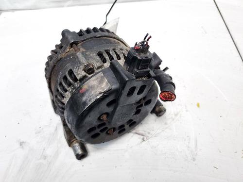 Alternator FORD FOCUS C-MAX (DM2) 2.0 TDCi | BP34979579M7 - Image 3