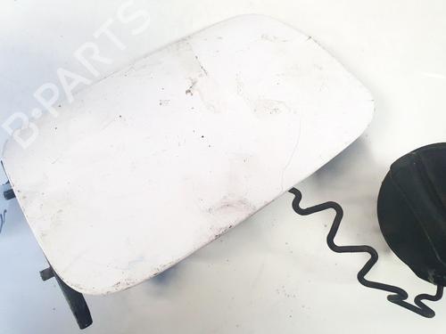 fuel-flap-volvo-v50-545-2003-2004-2005-2006-2007-2008-2009-2010-2011-2012-35463484 main image