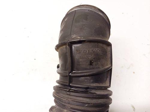 Pipe VOLVO S60 I (384) 2.4 | BP34809272M125 - Image 3