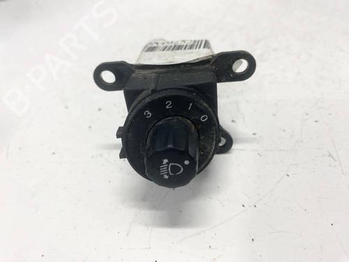 Used Switch Switch 35003835 35003835