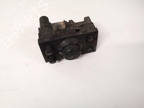 Used Switch Switch 35479986 35479986