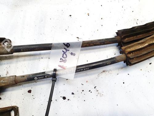 Cable VW GOLF V (1K1) 2.0 TDI | BP35433075E12 - Image 2