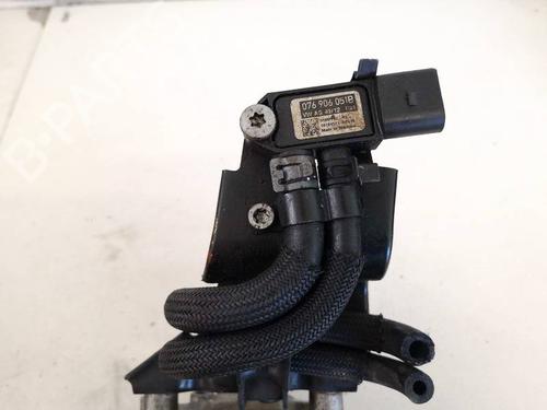 Used Electronic module Electronic module 35301188 35301188