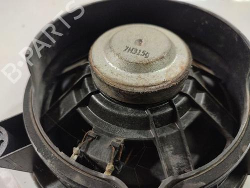 Speaker VOLVO V50 (545) 1.6 D | BP32553174E2