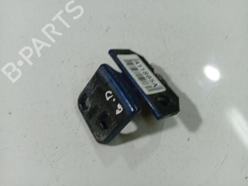 Used Hinge/Door check strap Hinge/Door check strap RENAULT ESPACE III (JE0_) 2.0 16V (JE0N, JE0L, JE02) (140 hp) 39895836 39895836