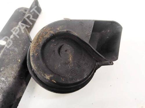 Used Horn Horn AUDI Q7 (4LB) 3.0 TDI quattro (240 hp) 35302157 35302157