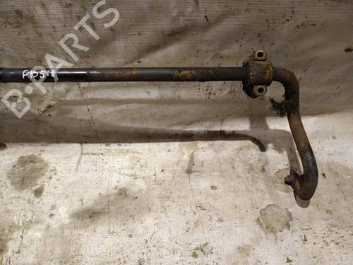 Anti roll bar MERCEDES-BENZ E-CLASS (W212) E 350 4-matic (212.087) | BP34997567M96 - Image 3