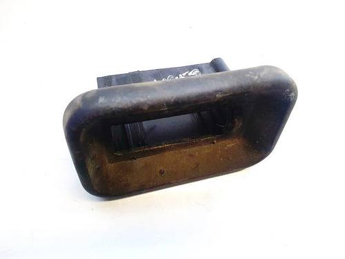 Used Other Other CITROËN C5 III (RD_) 2.0 HDi 165 (RDRHHA, RDRHH8) (163 hp) 33487106 33487106