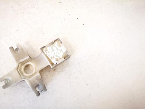 Other VW PASSAT B5 Variant (3B5) 1.9 TDI | BP33076706O1 - Image 3