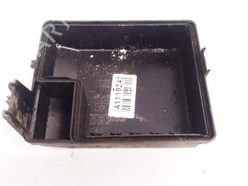 Used Other Other MITSUBISHI GRANDIS (NA_W) 2.0 DI-D (NA8W) (136 hp) 34745058 34745058