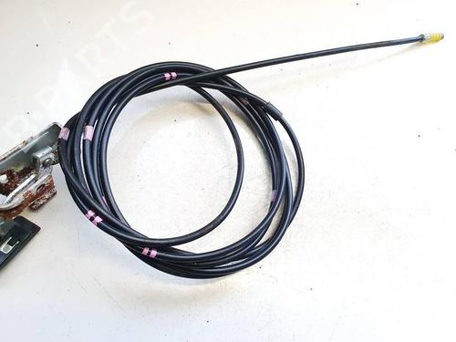 Used Switch Switch 35119054 35119054