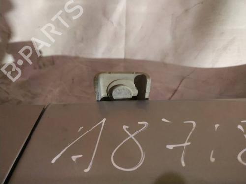 Used Hinge/Door check strap Hinge/Door check strap 35343404 35343404