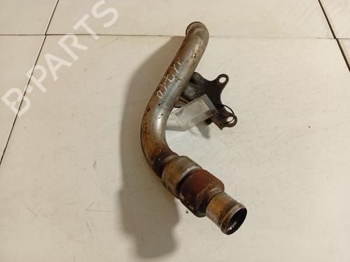 Intercooler pipe FORD C-MAX (DM2) 1.8 TDCi | BP40067914M127 - Image 3