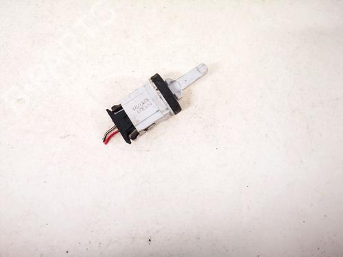 Used Electronic module Electronic module VW TOURAN (1T1, 1T2) 1.9 TDI (100 hp) 35576983 35576983