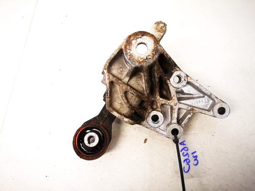 Used Support Support CITROËN C5 III (RD_) 2.0 HDi (RDRHD8, RDRHDJ, RDRHR8, RDRHRJ) (136 hp) 33091480 33091480