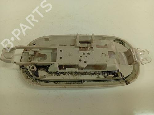 Interior roof light JEEP COMPASS (MK49) 2.2 CRD | BP37253944I8 - Image 3