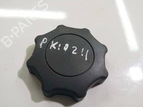 other-skoda-octavia-i-1u2-1996-1997-1998-1999-2000-2001-2002-2003-2004-2005-2006-2007-2008-2009-2010-34847377 main image