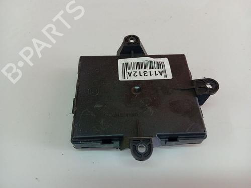 Electronic module MERCEDES-BENZ A-CLASS (W169) A 180 CDI (169.007, 169.307) | BP34272682M83 - Image 3