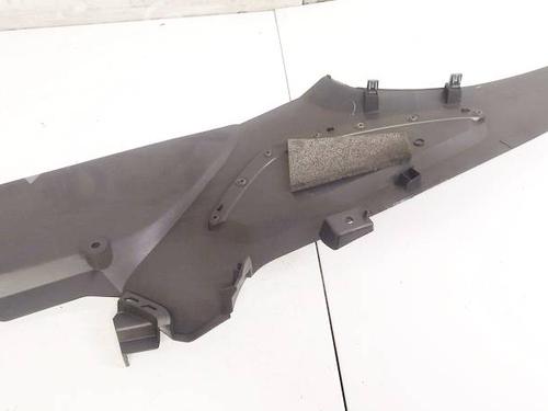 Other FORD KUGA I 2.0 TDCi | BP35163217O1 - Image 2