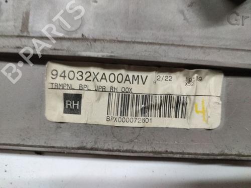 Other SUBARU TRIBECA (B9) 3.0 (WXE) | BP34976562O1 - Image 4