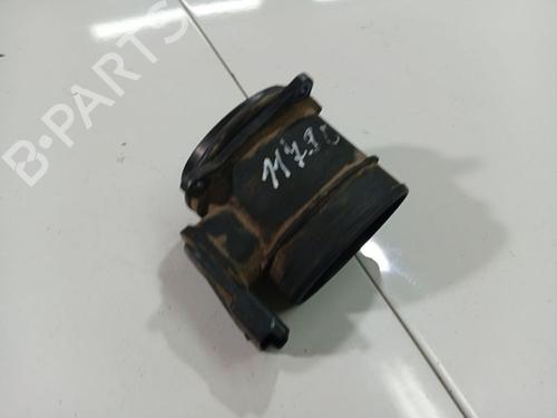 Used Mass air flow sensor Mass air flow sensor 38975636 38975636