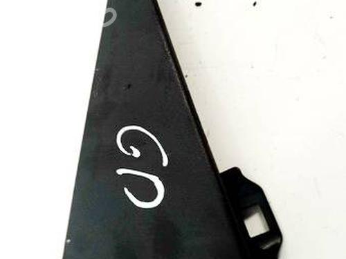 other-seat-ibiza-v-kj1-kjg-2017-37654396 main image