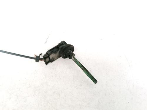 Electronic module AUDI A4 B5 (8D2) 1.9 TDI | BP35403982M83 - Image 2