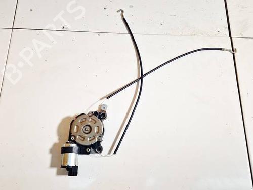 Used Electronic module Electronic module 35013389 35013389