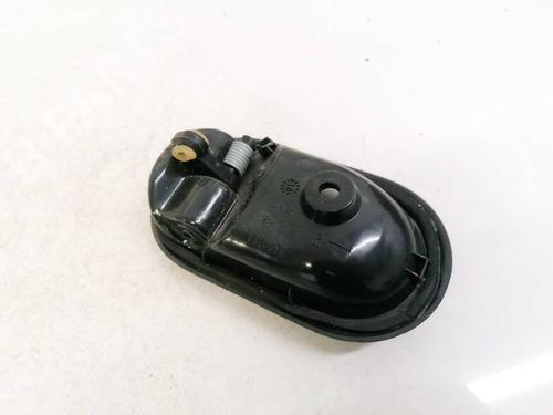 Front right interior door handle DACIA SANDERO 1.5 dCi | BP35367925I14 - Image 2