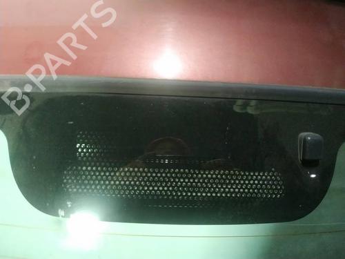 Used Third brake light Third brake light 35173884 35173884