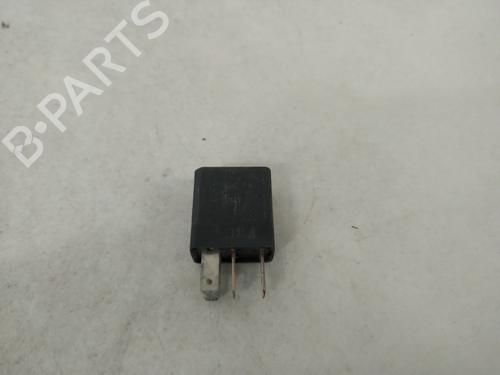 other-opel-meriva-a-mpv-x03-2003-2004-2005-2006-2007-2008-2009-2010-33082198 main image