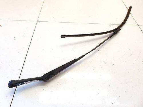 front-windshield-wiper-arm-audi-a6-c7-4g2-4gc-2010-2011-2012-2013-2014-2015-2016-2017-2018-2019-32570048 main image