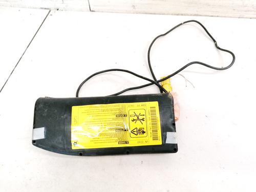 Used Other Other ROVER 75 (RJ) 2.0 V6 (150 hp) 32881928 32881928