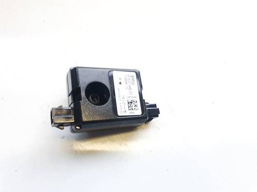 Electronic module BMW i3 (I01) Electric | BP35054441M83 - Image 2