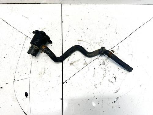 Used Thermostat housing Thermostat housing 35248972 35248972