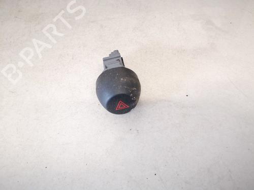 Used Warning switch Warning switch 35438532 35438532