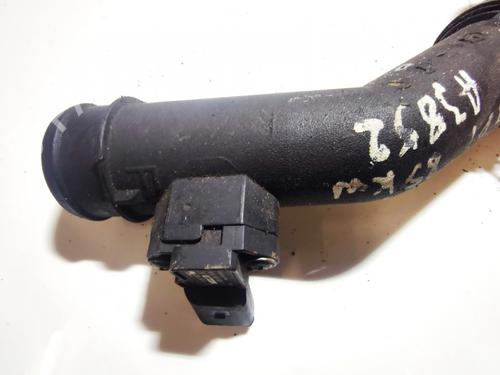Used Electronic module Electronic module FORD GALAXY I (WGR) 1.9 TDI (115 hp) 35554119 35554119