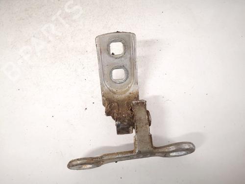 hingedoor-check-strap-opel-vectra-c-z02-2002-2003-2004-2005-2006-2007-2008-2009-32904262 main image