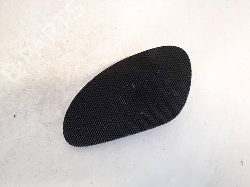 Used Speaker Speaker PEUGEOT 207 (WA_, WC_) 1.4 16V (88 hp) 32597499 32597499