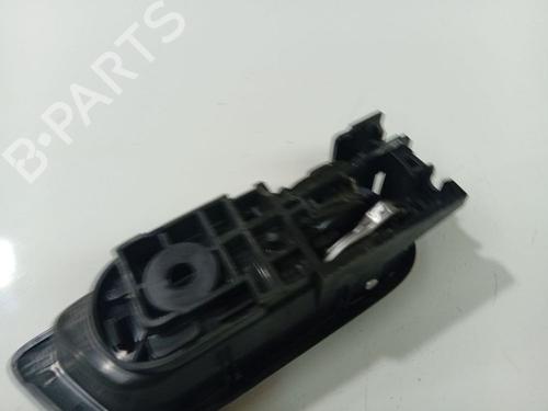 Rear left interior door handle MAZDA 6 Hatchback (GH) 2.0 MZR-CD (GH14) | BP34811662I15 - Image 4