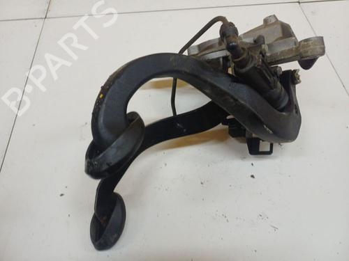 Pedal MINI MINI (R50, R53) One | BP38715591I4 - Image 4