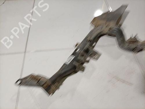 support-renault-espace-iv-jk01_-2002-34050615 main image