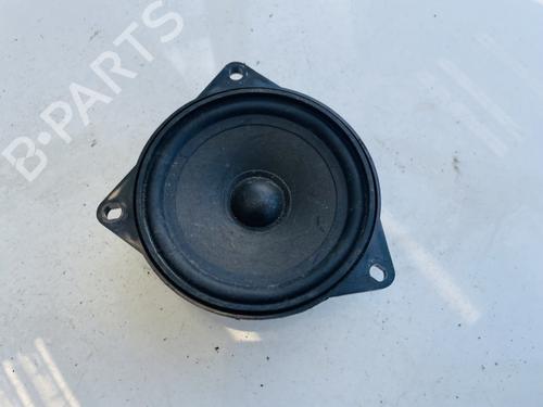 Used Speaker Speaker OPEL INSIGNIA A (G09) 1.8 (68) (140 hp) 32880714 32880714