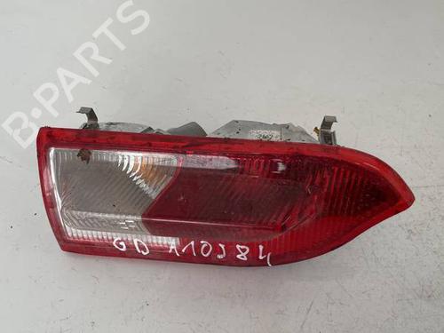 Used Right tailgate light Right tailgate light 34980304 34980304